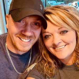 Meet your Posher, Rodney